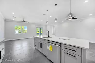 203 Haines Rd SW, Palm Bay, FL 32908 - Photo 55