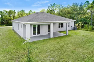 203 Haines Rd SW, Palm Bay, FL 32908 - Photo 37