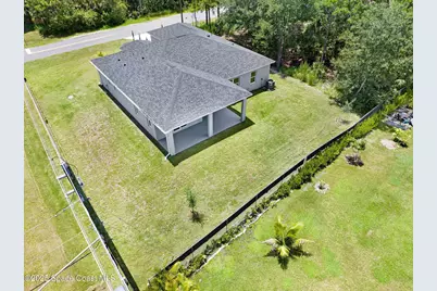 203 Haines Road SW, Palm Bay, FL 32908 - Photo 31
