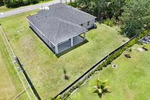 203 Haines Rd SW, Palm Bay, FL 32908 - Photo 31