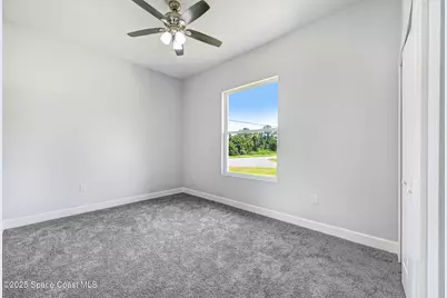 203 Haines Road SW, Palm Bay, FL 32908 - Photo 73