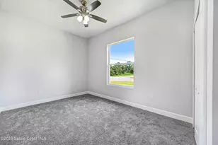 203 Haines Rd SW, Palm Bay, FL 32908 - Photo 73