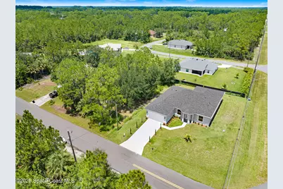 203 Haines Road SW, Palm Bay, FL 32908 - Photo 25