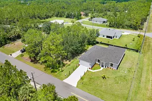 203 Haines Rd SW, Palm Bay, FL 32908 - Photo 25