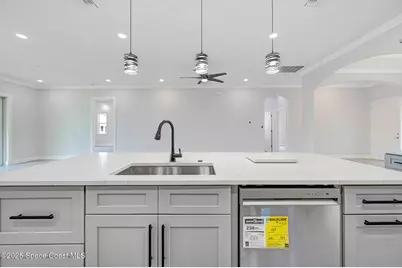 203 Haines Road SW, Palm Bay, FL 32908 - Photo 59