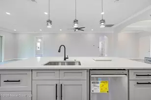 203 Haines Rd SW, Palm Bay, FL 32908 - Photo 59