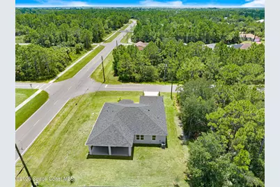 203 Haines Road SW, Palm Bay, FL 32908 - Photo 29