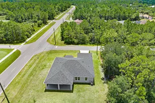 203 Haines Rd SW, Palm Bay, FL 32908 - Photo 29