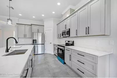 203 Haines Road SW, Palm Bay, FL 32908 - Photo 57