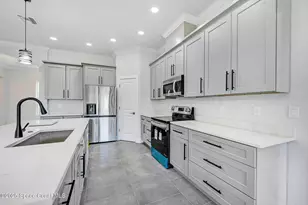 203 Haines Rd SW, Palm Bay, FL 32908 - Photo 57