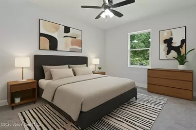 203 Haines Road SW, Palm Bay, FL 32908 - Photo 9