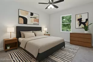 203 Haines Rd SW, Palm Bay, FL 32908 - Photo 9