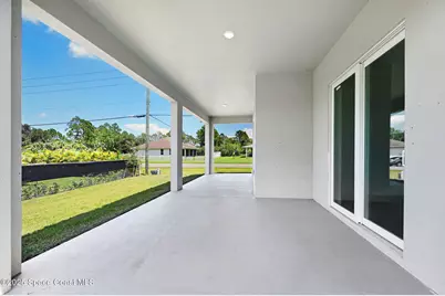 203 Haines Road SW, Palm Bay, FL 32908 - Photo 79