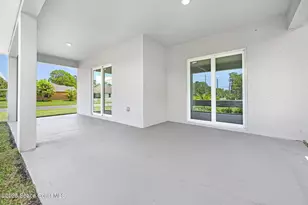 203 Haines Rd SW, Palm Bay, FL 32908 - Photo 81