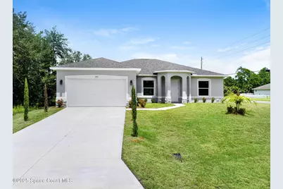 203 Haines Road SW, Palm Bay, FL 32908 - Photo 17