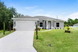 203 Haines Rd SW, Palm Bay, FL 32908 - Photo 17