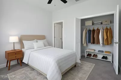 203 Haines Road SW, Palm Bay, FL 32908 - Photo 11