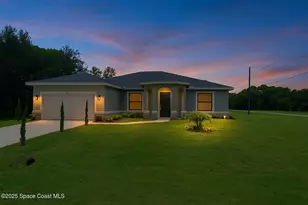 203 Haines Rd SW, Palm Bay, FL 32908 - Photo 1