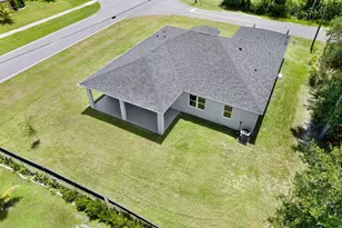 203 Haines Rd SW, Palm Bay, FL 32908 - Photo 33