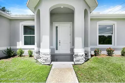 203 Haines Road SW, Palm Bay, FL 32908 - Photo 41