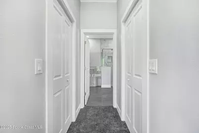 203 Haines Road SW, Palm Bay, FL 32908 - Photo 67