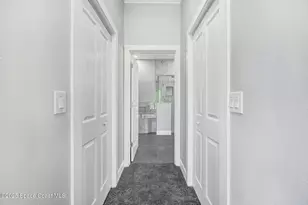 203 Haines Rd SW, Palm Bay, FL 32908 - Photo 67