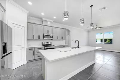 203 Haines Road SW, Palm Bay, FL 32908 - Photo 53