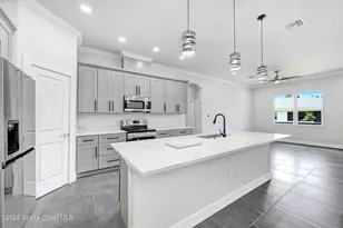 203 Haines Rd SW, Palm Bay, FL 32908 - Photo 53