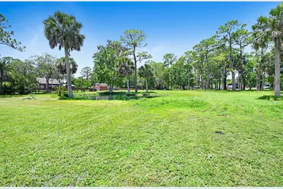 2340 Turtle Mound Road, Melbourne, FL 32934 - Photo 23