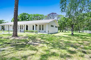 2340 Turtle Mound Rd, Melbourne, FL 32934 - Photo 29