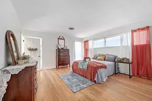 2340 Turtle Mound Rd, Melbourne, FL 32934 - Photo 9