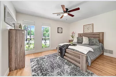 2340 Turtle Mound Road, Melbourne, FL 32934 - Photo 13