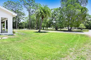 2340 Turtle Mound Rd, Melbourne, FL 32934 - Photo 21