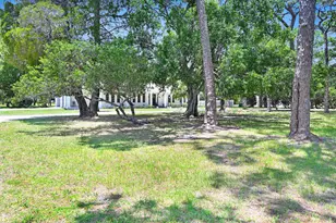 2340 Turtle Mound Rd, Melbourne, FL 32934 - Photo 27