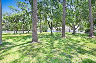 2340 Turtle Mound Rd, Melbourne, FL 32934 - Photo 25