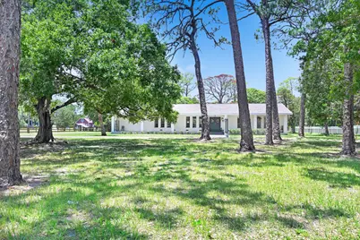 2340 Turtle Mound Road, Melbourne, FL 32934 - Photo 1