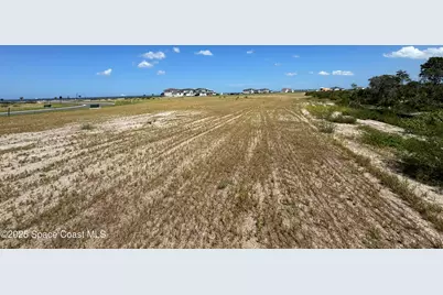 5551 Constellation Drive, Titusville, FL 32780 - Photo 17