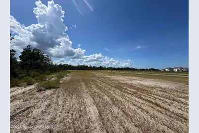 5551 Constellation Drive, Titusville, FL 32780 - Photo 15