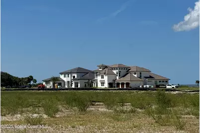 5551 Constellation Drive, Titusville, FL 32780 - Photo 11