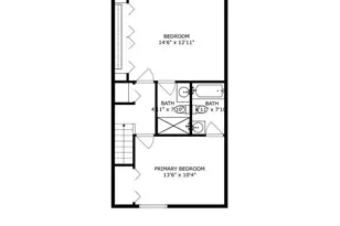 239 Seaport Blvd, Cape Canaveral, FL 32920 - Photo 17