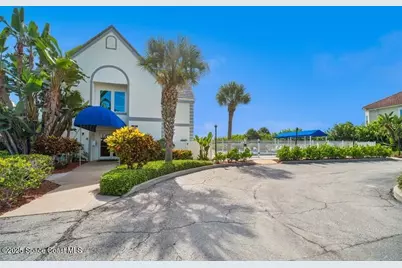239 Seaport Boulevard #T79, Cape Canaveral, FL 32920 - Photo 15