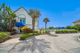 239 Seaport Blvd, Cape Canaveral, FL 32920 - Photo 15