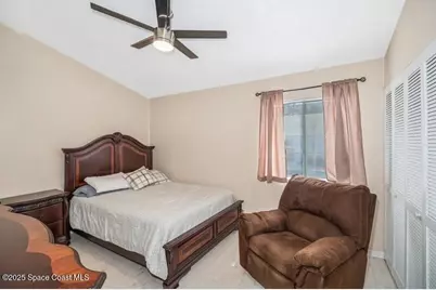 239 Seaport Boulevard #T79, Cape Canaveral, FL 32920 - Photo 9