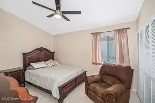 239 Seaport Blvd, Cape Canaveral, FL 32920 - Photo 9