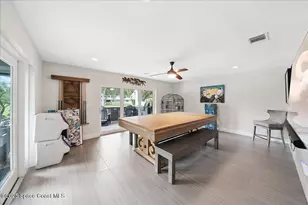 5685 Lake Washington Rd, Melbourne, FL 32934 - Photo 15