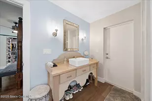 5685 Lake Washington Rd, Melbourne, FL 32934 - Photo 29