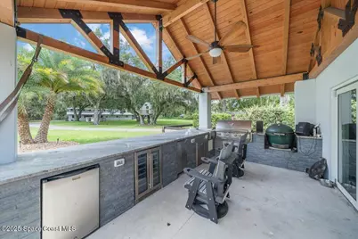 5685 Lake Washington Road, Melbourne, FL 32934 - Photo 33