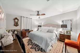 5685 Lake Washington Rd, Melbourne, FL 32934 - Photo 19