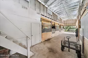 5685 Lake Washington Rd, Melbourne, FL 32934 - Photo 41