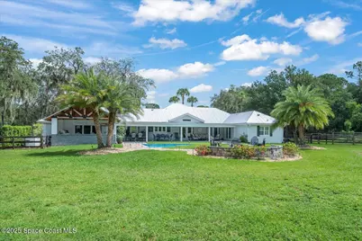 5685 Lake Washington Road, Melbourne, FL 32934 - Photo 39